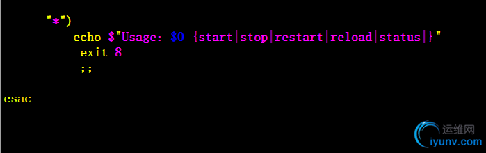 DSC0003.png