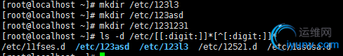 DSC0001.png