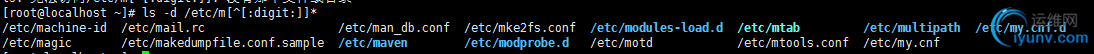 DSC0003.png