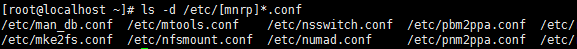 DSC0005.png