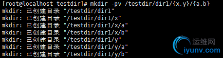 DSC00010.png