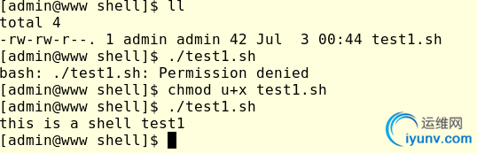 DSC0001.png
