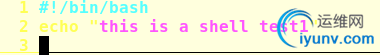 DSC0000.png