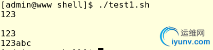 DSC0007.png