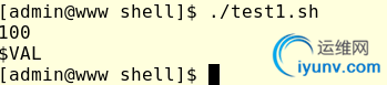 DSC00011.png