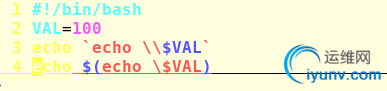 DSC00012.png