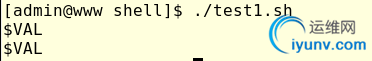 DSC00013.png