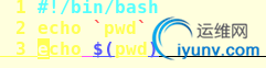 DSC0008.png