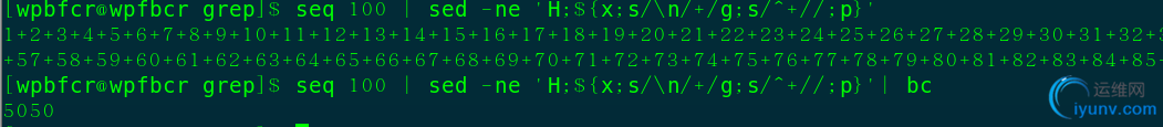 DSC0006.png