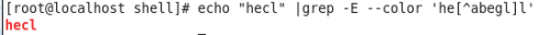 DSC0008.png