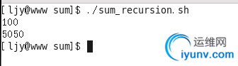 DSC0006.png