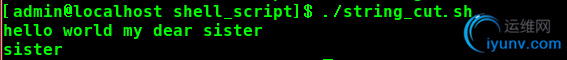 DSC0001.png