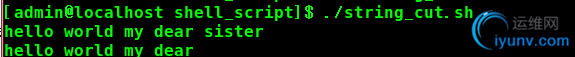 DSC0002.png