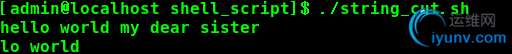 DSC0004.png
