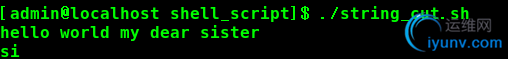 DSC0006.png