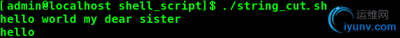 DSC0003.png