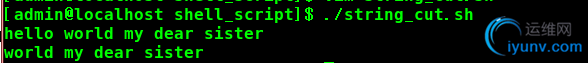 DSC0009.png