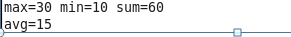 DSC00010.png