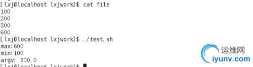 DSC00011.png