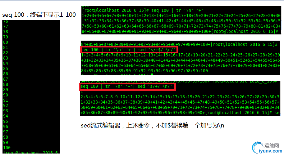 DSC0007.png