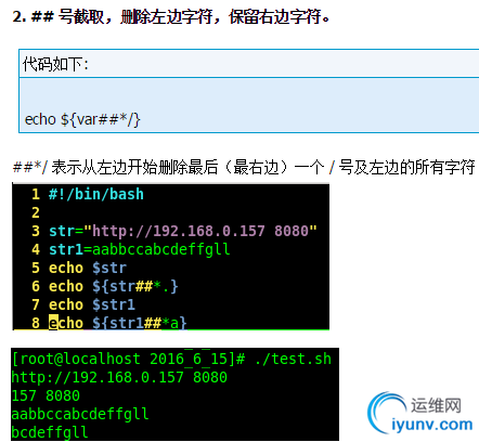 DSC00010.png