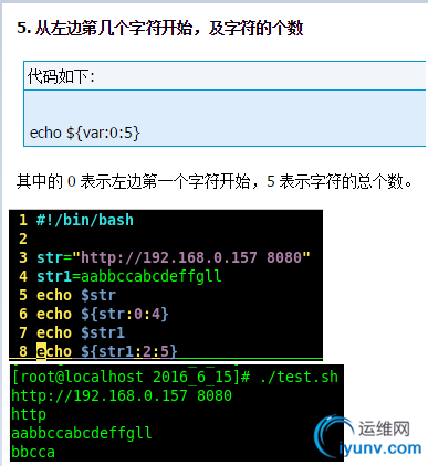 DSC00013.png