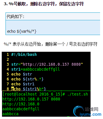 DSC00011.png