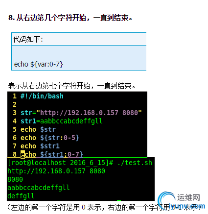 DSC00016.png