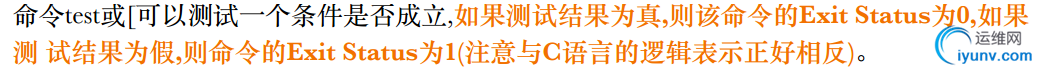 DSC0005.png