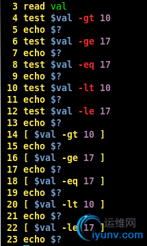 DSC0008.png