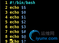 DSC00035.png
