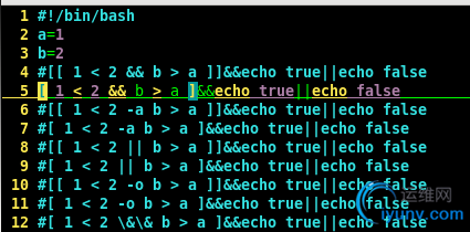 DSC00045.png