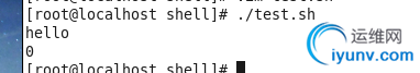 DSC0000.png