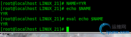 DSC0000.png