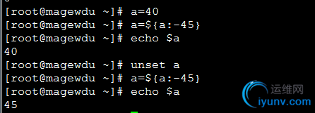 DSC0000.png