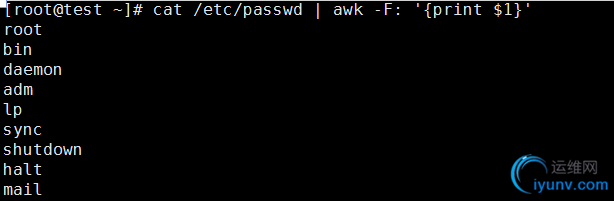 DSC0002.png