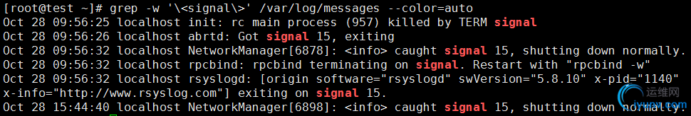 DSC0004.png