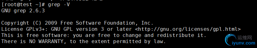 DSC0003.png