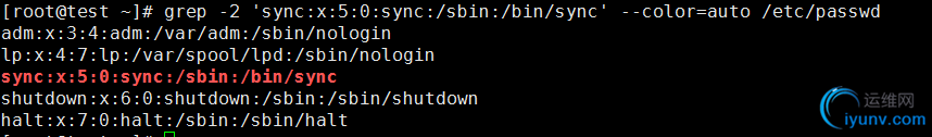DSC0002.png