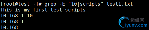 DSC0009.png
