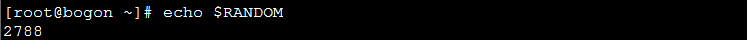 DSC0001.jpg