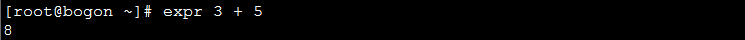 DSC0000.jpg