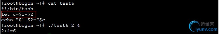 DSC0001.jpg