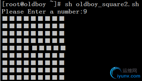 DSC0001.png
