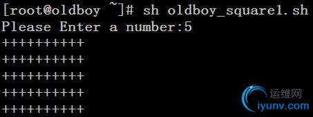 DSC0000.png