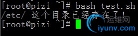 DSC0001.jpg