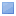 DSC00021.gif