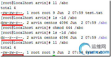 DSC0003.png