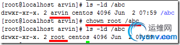 DSC0006.png