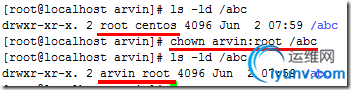 DSC0007.png